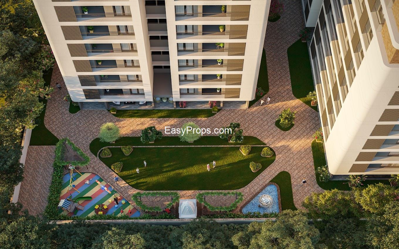 2025-01-20 (15)_20250225173950134.jpg